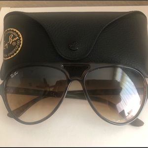 *NEW* Ray-Ban Sunglasses